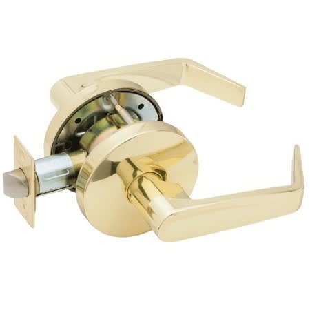 Yale IND-K-R 625 Occupancy Indicator Retrofit Kit